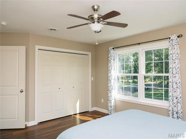 $485,000 | 411 South 5th Street, Owensville, MO 65066