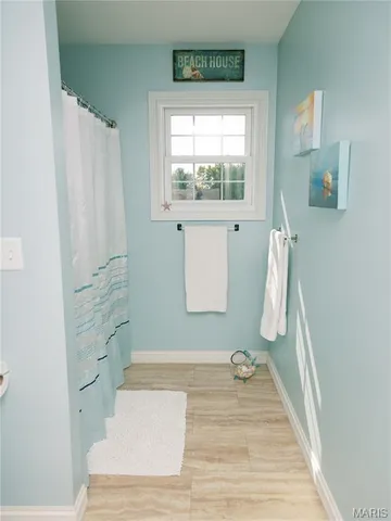 $485,000 | 411 South 5th Street, Owensville, MO 65066