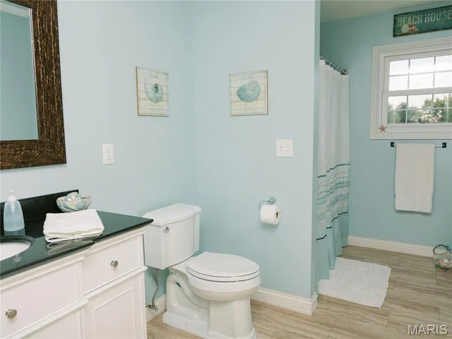 $485,000 | 411 South 5th Street, Owensville, MO 65066