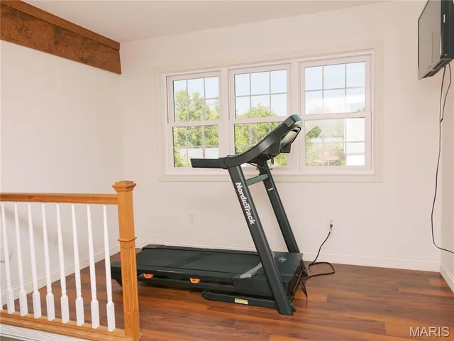 $485,000 | 411 South 5th Street, Owensville, MO 65066