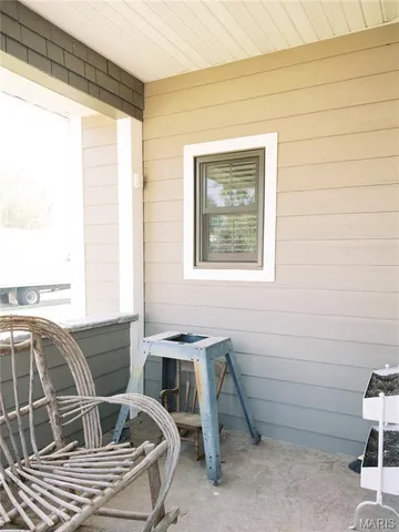 $485,000 | 411 South 5th Street, Owensville, MO 65066