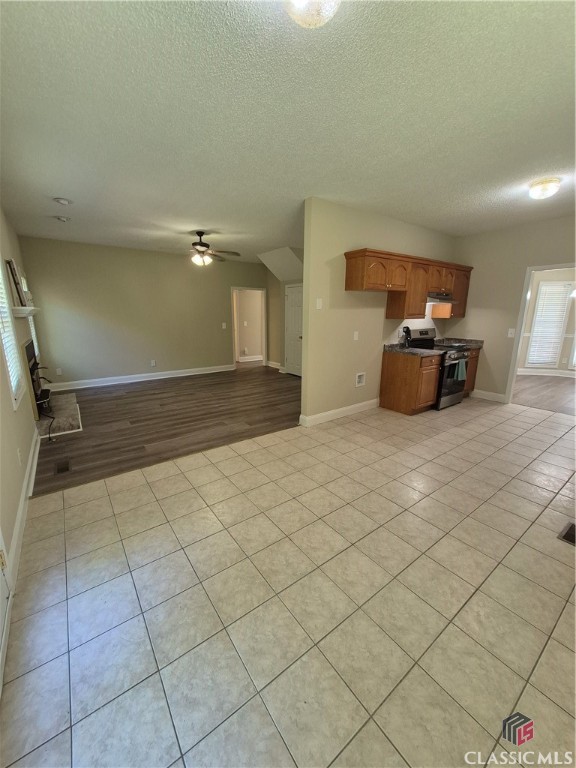 3085 Smokey Road Athens, GA 30601 - Photo 8 of 32