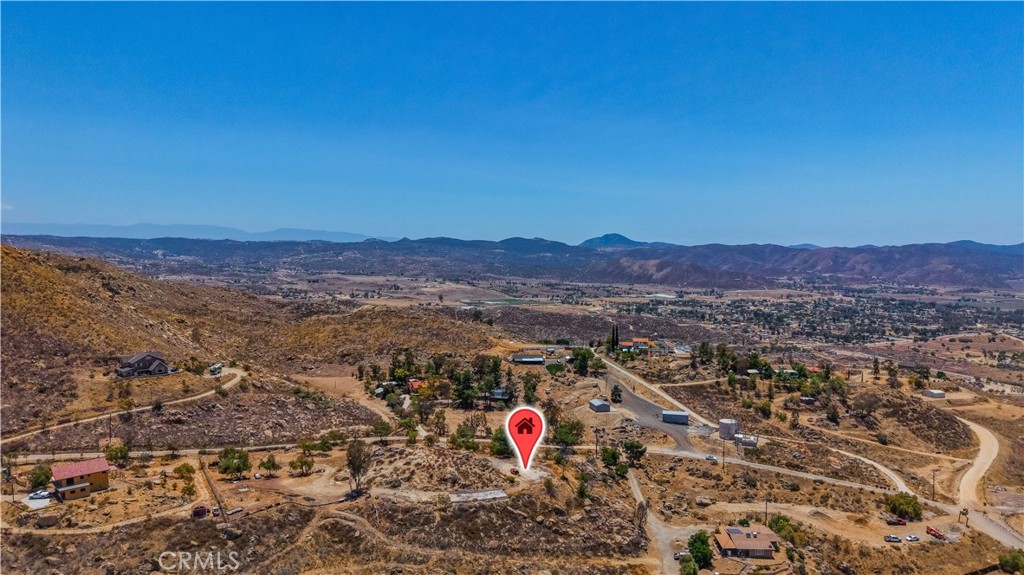 41300 Polly Butte Road Hemet, CA 92544 - Photo 14 of 31