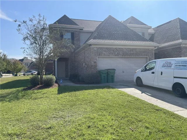 $1,550 | Undisclosed Address, Slidell, LA 70458