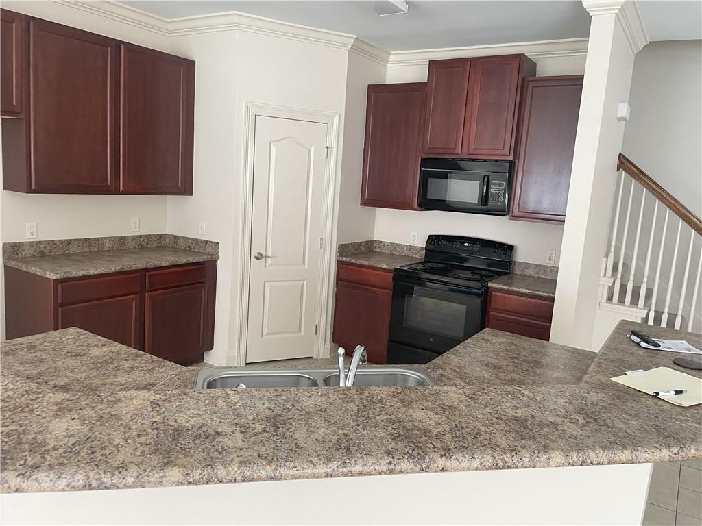 143 Nickel Loop Slidell, LA 70458 - Photo 2 of 9