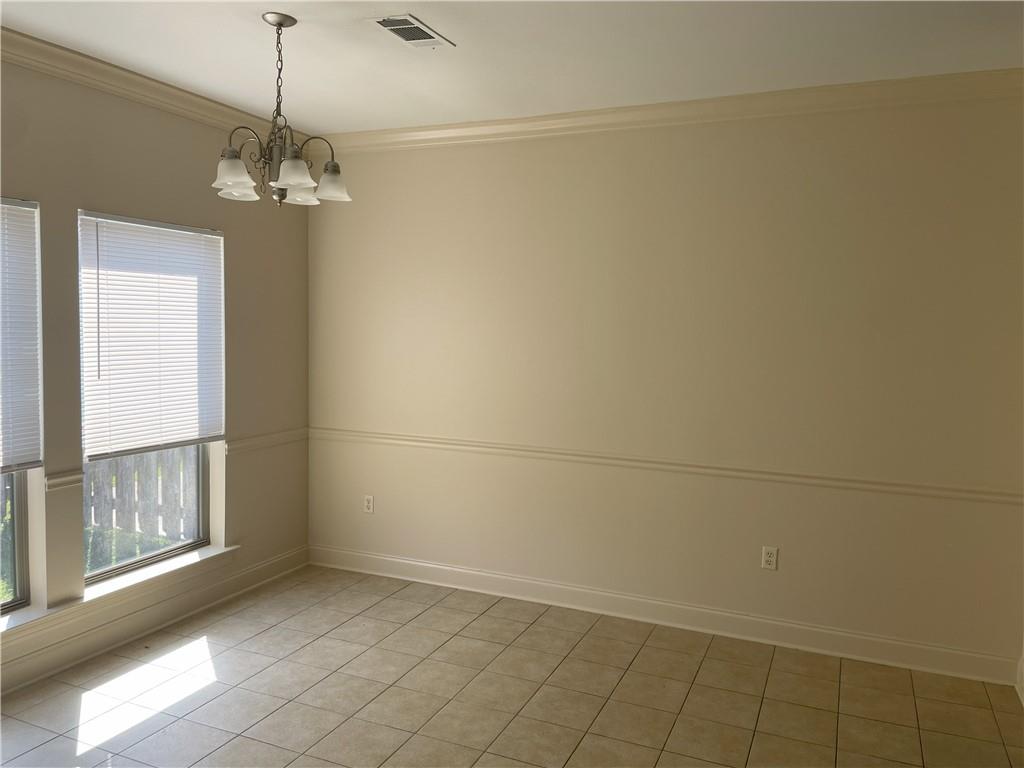 143 Nickel Loop Slidell, LA 70458 - Photo 3 of 9