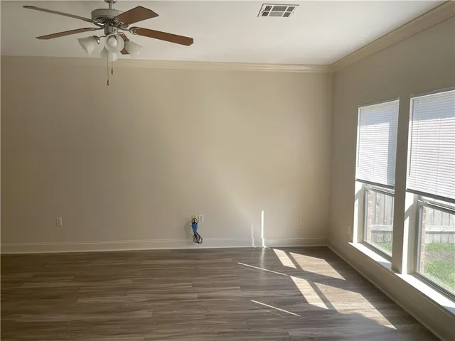 $1,550 | Undisclosed Address, Slidell, LA 70458