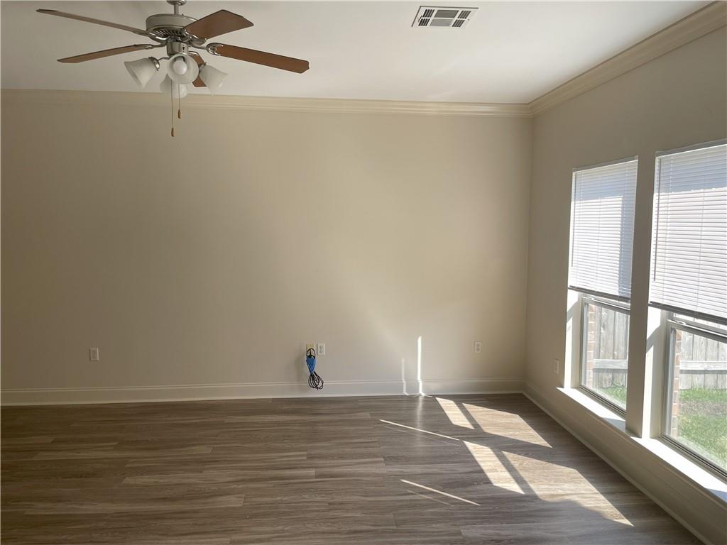 143 Nickel Loop Slidell, LA 70458 - Photo 4 of 9