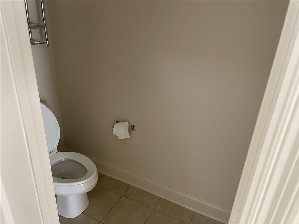 143 Nickel Loop Slidell, LA 70458 - Photo 5 of 9