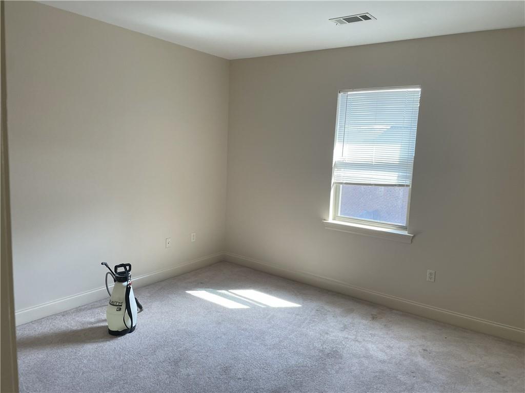 143 Nickel Loop Slidell, LA 70458 - Photo 6 of 9