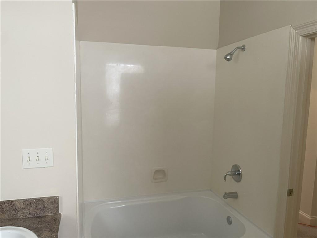 143 Nickel Loop Slidell, LA 70458 - Photo 7 of 9