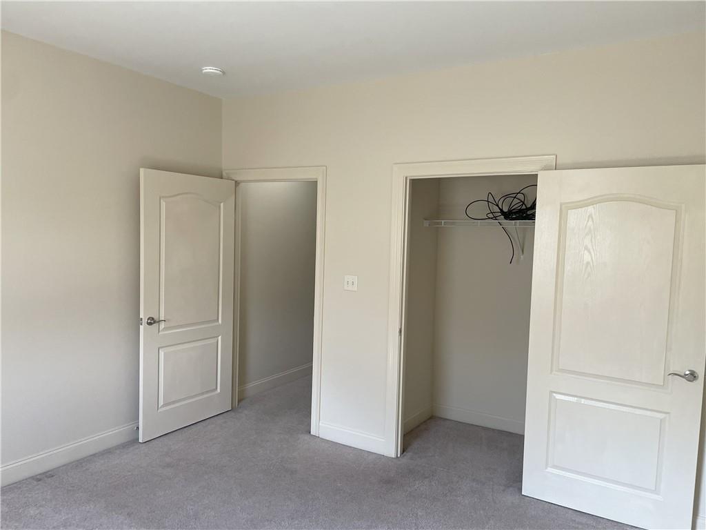 143 Nickel Loop Slidell, LA 70458 - Photo 8 of 9