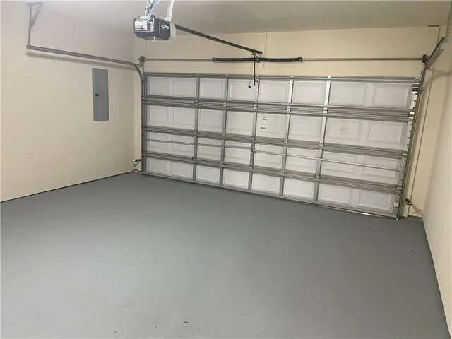 $1,550 | Undisclosed Address, Slidell, LA 70458