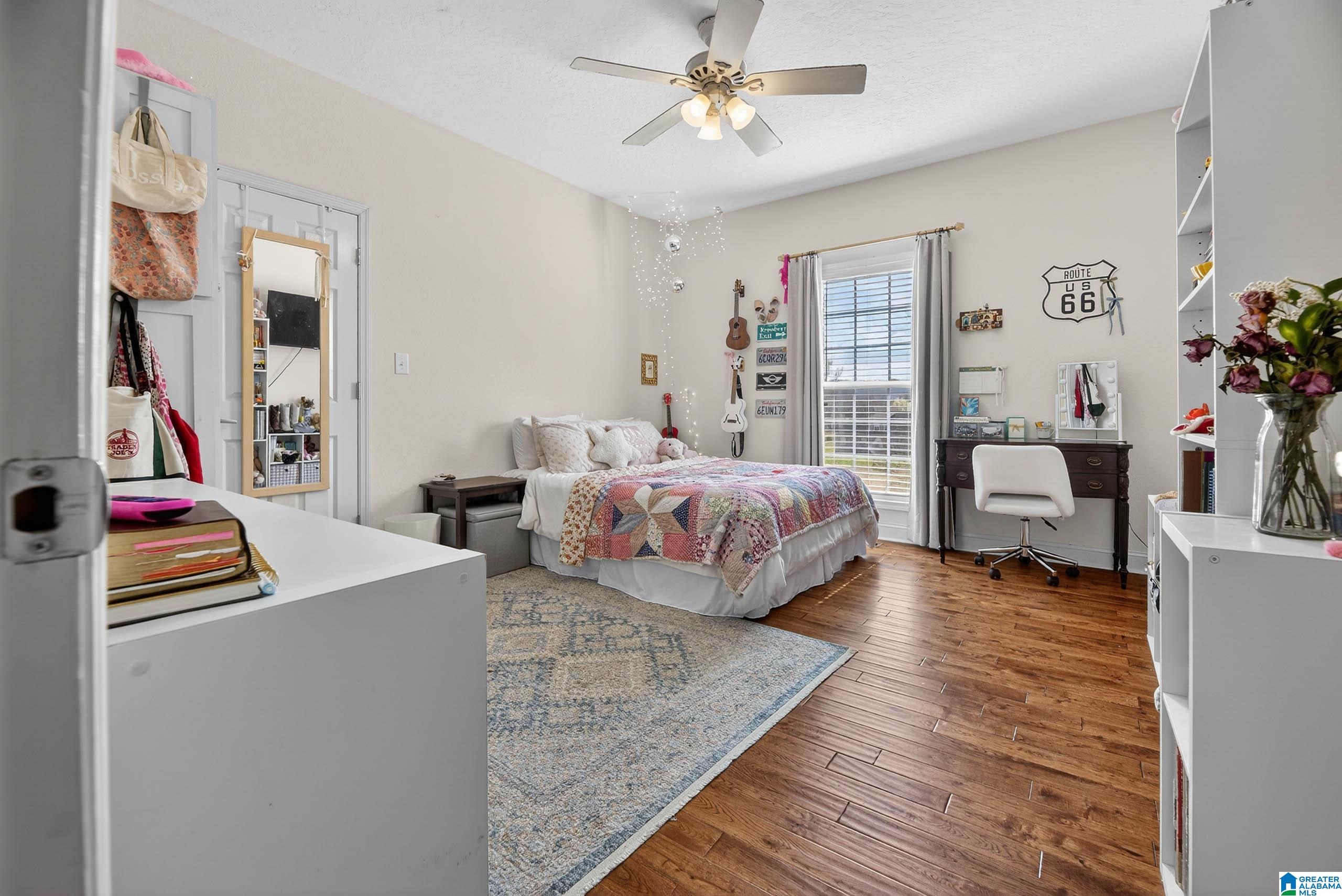 5880 Slasham Road Gadsden, AL 35907 - Photo 25 of 40