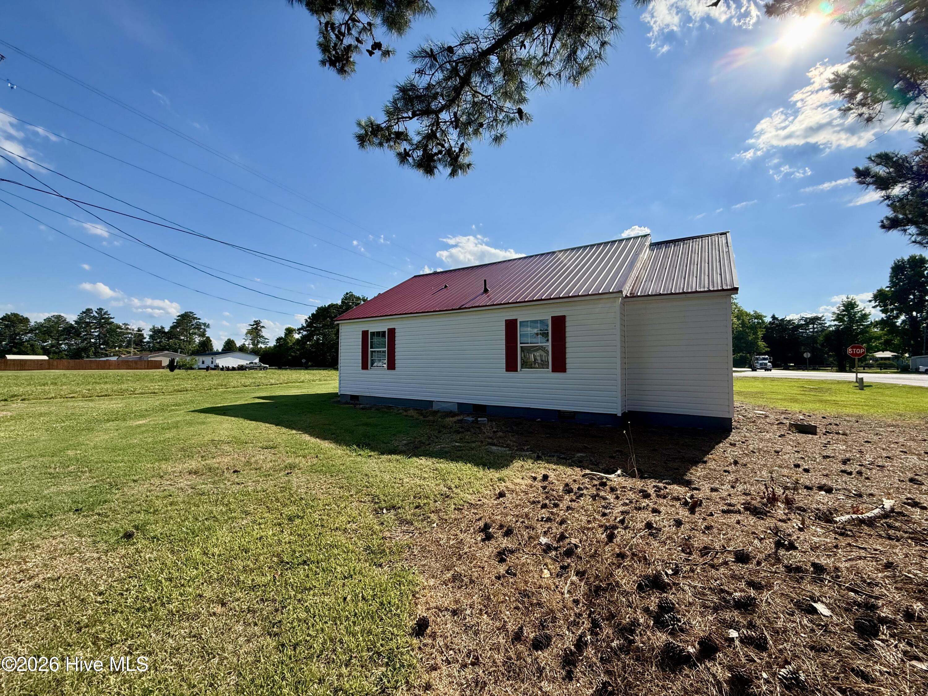 1511 Hexlena Road Aulander, NC 27805 - Photo 10 of 50