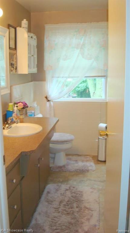32363 Baintree Road Farmington Hills, MI 48334 - Photo 29 of 33