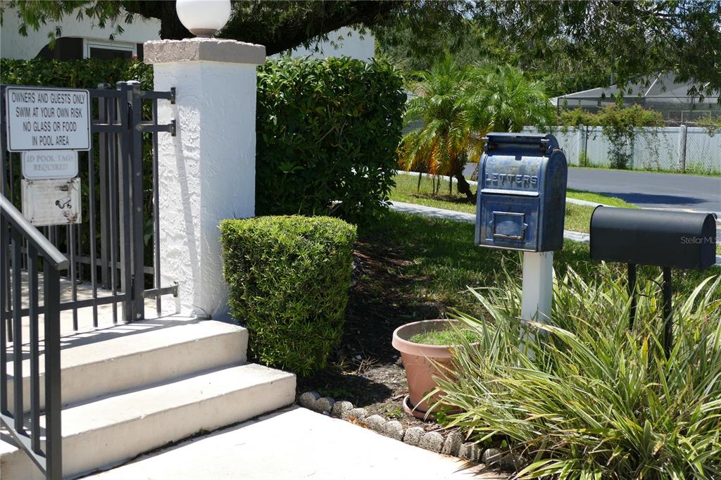 205 South McMullen Booth Road, Unit 203 Clearwater, FL 33759 - Photo 17 of 21