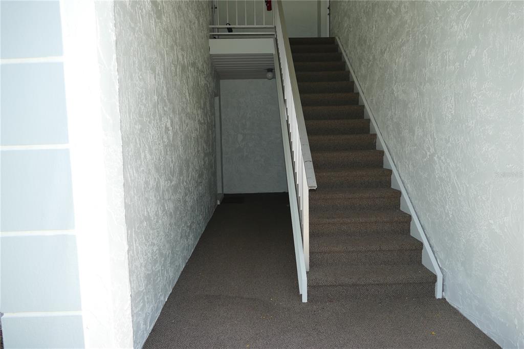 205 South McMullen Booth Road, Unit 203 Clearwater, FL 33759 - Photo 21 of 21