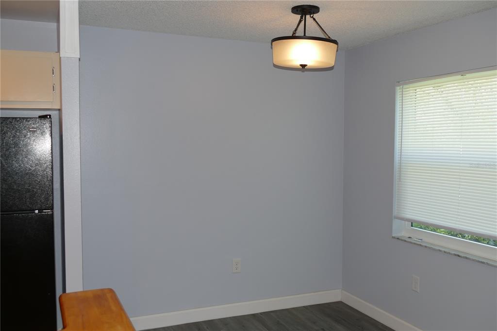 205 South McMullen Booth Road, Unit 203 Clearwater, FL 33759 - Photo 6 of 21