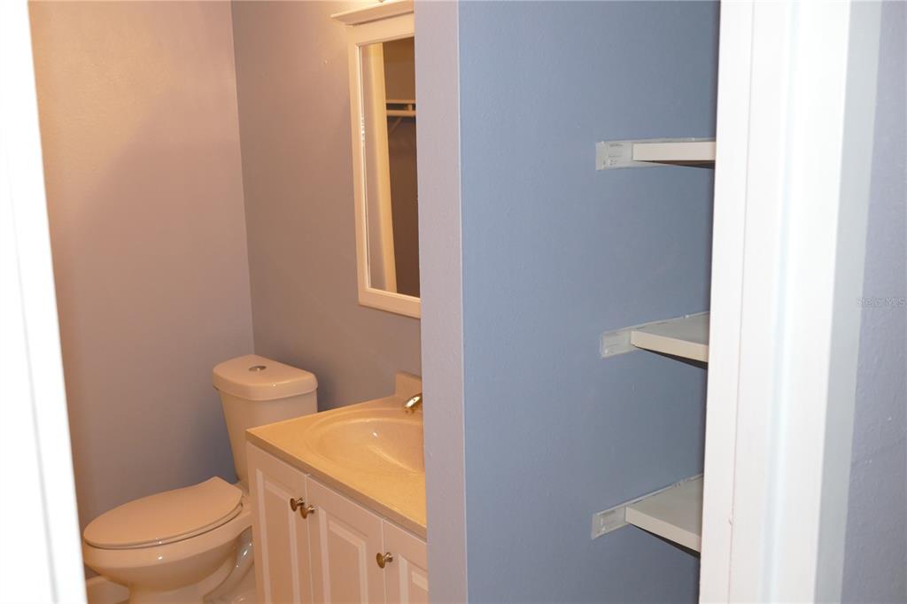 205 South McMullen Booth Road, Unit 203 Clearwater, FL 33759 - Photo 8 of 21