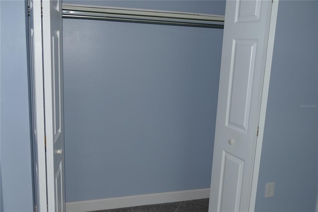 205 South McMullen Booth Road, Unit 203 Clearwater, FL 33759 - Photo 10 of 21 a view of a room