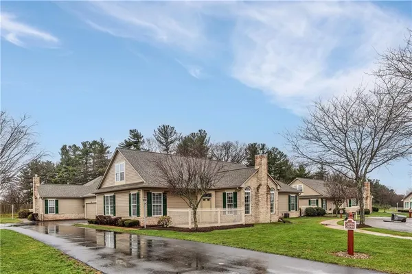 $334,900 | 2091 Winchester Court, Renfrew, PA 16053