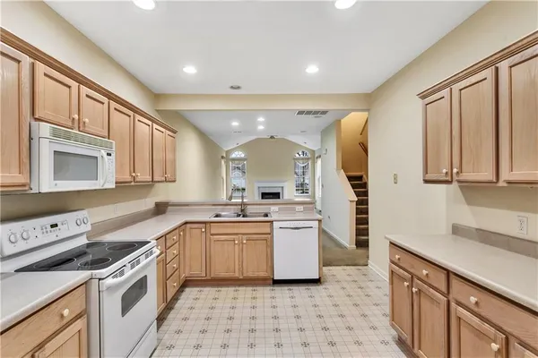 $334,900 | 2091 Winchester Court, Renfrew, PA 16053