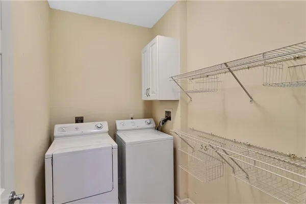 $334,900 | 2091 Winchester Court, Renfrew, PA 16053