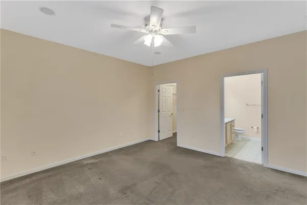 $334,900 | 2091 Winchester Court, Renfrew, PA 16053