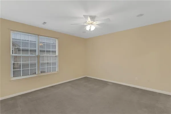 $334,900 | 2091 Winchester Court, Renfrew, PA 16053