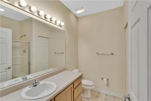 $334,900 | 2091 Winchester Court, Renfrew, PA 16053