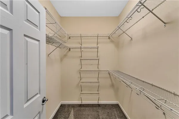 $334,900 | 2091 Winchester Court, Renfrew, PA 16053