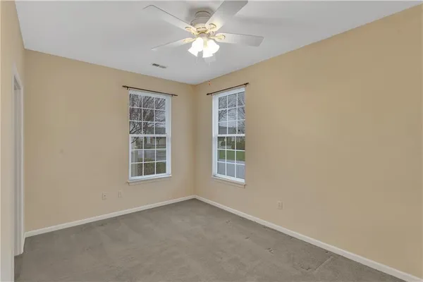 $334,900 | 2091 Winchester Court, Renfrew, PA 16053