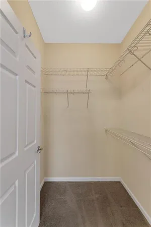 $334,900 | 2091 Winchester Court, Renfrew, PA 16053