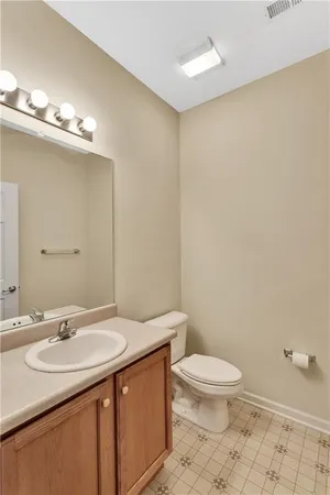 $334,900 | 2091 Winchester Court, Renfrew, PA 16053