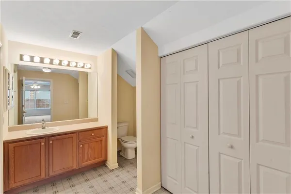 $334,900 | 2091 Winchester Court, Renfrew, PA 16053