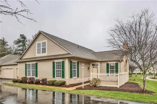 $334,900 | 2091 Winchester Court, Renfrew, PA 16053