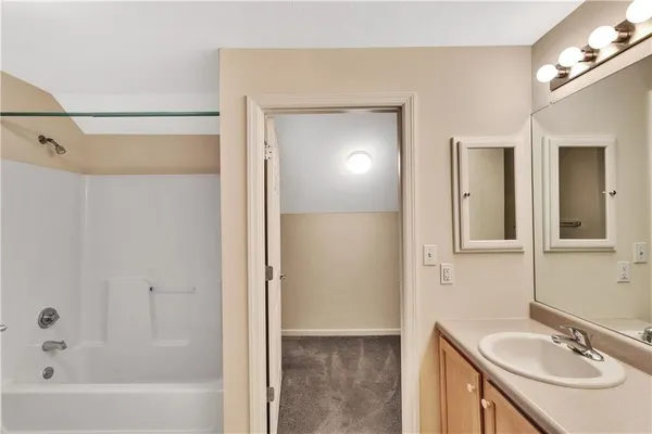 $334,900 | 2091 Winchester Court, Renfrew, PA 16053