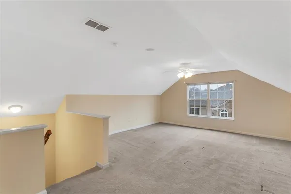 $334,900 | 2091 Winchester Court, Renfrew, PA 16053