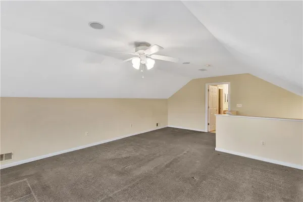 $334,900 | 2091 Winchester Court, Renfrew, PA 16053