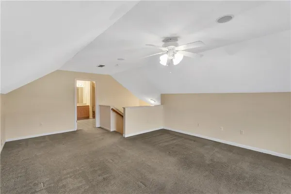 $334,900 | 2091 Winchester Court, Renfrew, PA 16053