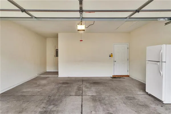 $334,900 | 2091 Winchester Court, Renfrew, PA 16053