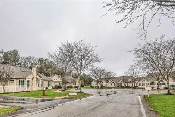 $334,900 | 2091 Winchester Court, Renfrew, PA 16053
