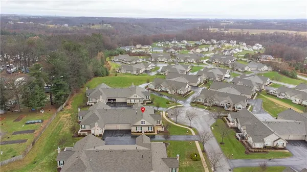 $334,900 | 2091 Winchester Court, Renfrew, PA 16053