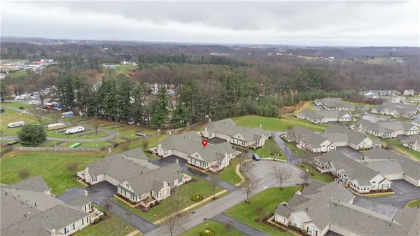 $334,900 | 2091 Winchester Court, Renfrew, PA 16053