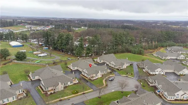 $334,900 | 2091 Winchester Court, Renfrew, PA 16053