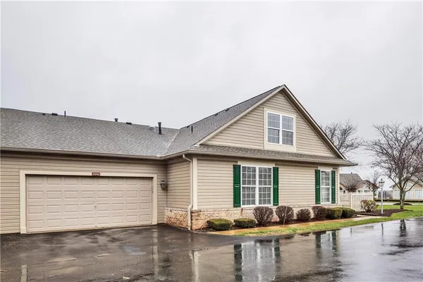 $334,900 | 2091 Winchester Court, Renfrew, PA 16053