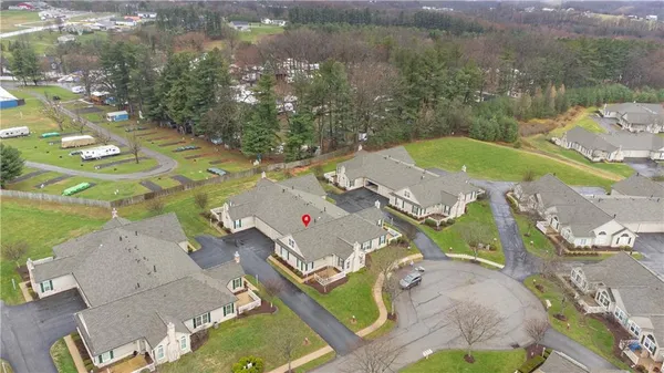 $334,900 | 2091 Winchester Court, Renfrew, PA 16053