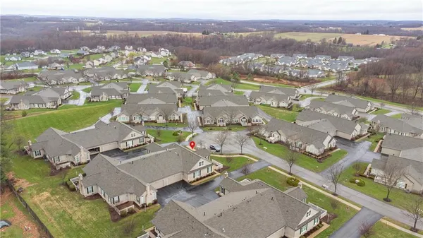 $334,900 | 2091 Winchester Court, Renfrew, PA 16053