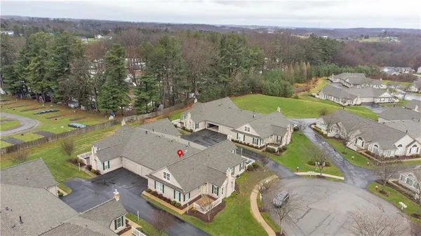 $334,900 | 2091 Winchester Court, Renfrew, PA 16053